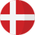 denmark